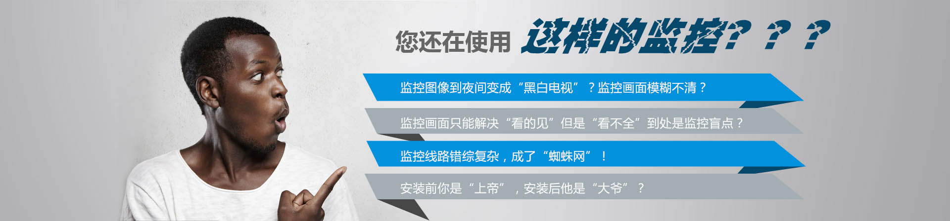 狠狠综合久久久久综合_欧美在线专区观看_色色的小说区_国产精品无码AV不卡广告图